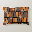 Suche nach siena kissen Modern