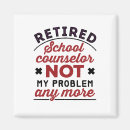 Suche nach problem magnete Pensionierung