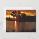 Suche nach reiche farben postkarten Sonnenuntergang
