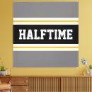 Suche nach moderne kunst leinwandbilder Weiß