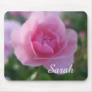 Suche nach schöner garten mousepads Rosa