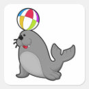 Suche nach wassersport aufkleber Lustig