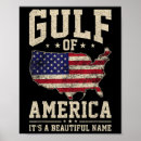 Suche nach vintages golf poster Lustig