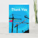 Suche nach kranes die karten Gebäude