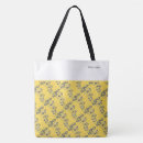 Suche nach musiknoten taschen Elegant