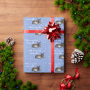 Suche nach maultier geschenkpapier Süß