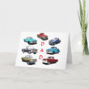 Suche nach klassischer lkw geburtstag karten Geburtstag des vaters