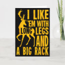 Suche nach lustige für jäger karten Weihnachtsangebot heute