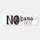Suche nach nobama autoaufkleber 2012