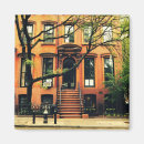 Suche nach magnet brooklyn magnete Architektur