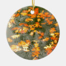 Suche nach verwitterter ornamente Holz