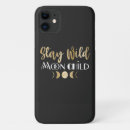 Suche nach roma iphone hüllen Hippie