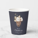 Suche nach winterbecher Personalisierter weihnachtsbecher