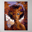 Suche nach afrikanische masken poster Ethnisch