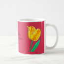 Suche nach rote tulpen tassen Gelb