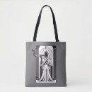Suche nach rauchen taschen Modern