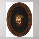 Suche nach vlad dracula poster Wallachia