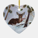 Suche nach rotwild ornamente Feiertag