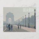 Suche nach india postkarten Delhi