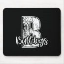 Suche nach fans mousepads Team