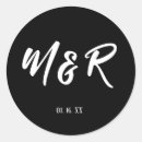 Suche nach samt aufkleber Elegant