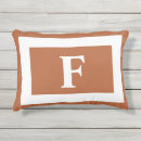 Suche nach bold kissen Terracotta