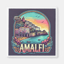 Suche nach amalfi magnete Mediterran