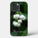 Suche nach aroma iphone hüllen Blume