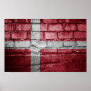 Suche nach dänisch poster National