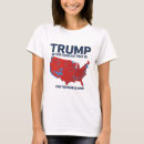 Suche nach konservative revolution tshirts Präsident