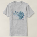 Suche nach lustige radfahrer des fahrrades Für ihn