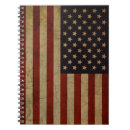 Suche nach amerikanischer stolz kleine notizbücher Flagge