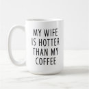 Suche nach heißer mann tassen Lustig