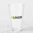 Suche nach kugel bierkrüge Tennis