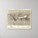 Suche nach niederschlag poster Farbe