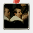 Suche nach leiche ornamente Harmensz