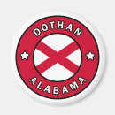 Suche nach alabama magnete Stolz