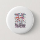 Suche nach vektor buttons Einhorn