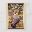 Suche nach biere postkarten Bieres de la meuse