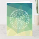 Suche nach mandala blume karten India