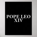 Suche nach römisch katholisch poster Religiös