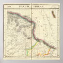 Suche nach tibet poster Hand