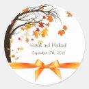 Suche nach fallendes blatt aufkleber Rückgang