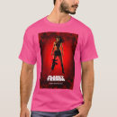 Suche nach thriller tshirts Zombies