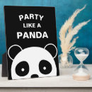 Suche nach das zeichen fotoplatten Für kinder