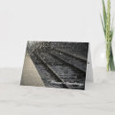 Suche nach eine bahnstation karten Eisenbahn