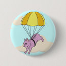 Suche nach hundekunst buttons Spaß