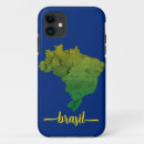 Suche nach flagge von brasilien iphone hüllen Grunge