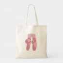 Suche nach schuhe taschen Punkt