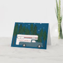 Suche nach camping karten Ferien